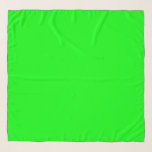 Neon Electric Green Solid Color | Classic Schal<br><div class="desc">Neon Electric Green - Die zeitlose Faszination des Solid Color Design: Eine faszinierende Mischung aus klassischer Form und eleganter Einfachheit. Dieses Design ist eine Feier des Powers und der Schönheit in einem Single, markante Farbe gefunden. Die solide Farbgestaltung zeichnet sich durch ihre raffinierte Eleganz aus und macht sie zu einem...</div>