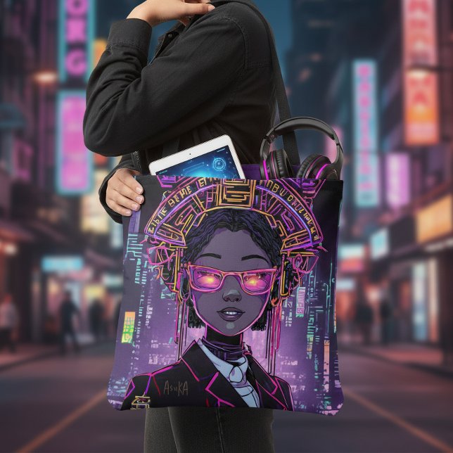 Neon Future ID1028 (Von Creator hochgeladen)