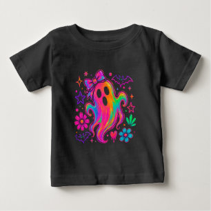 Neon-Geist Baby T-shirt
