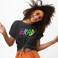 Neon GRAD Klasse 2024