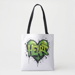 Neon Heartbeat
