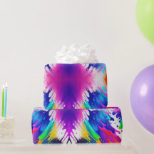 Neon, Imitate leuchten in Dunkelheit, Paint-Spritz