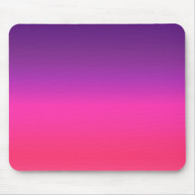 Neon Lila und rosa ombre abstraktes Design