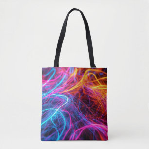 Neon Lines