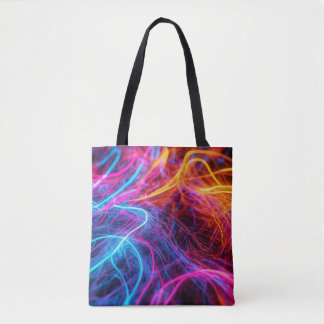 Neon Lines