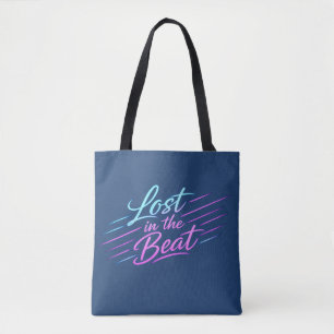 Neon-Musik-Vibes-Design