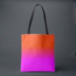 Neon Orange und Hot Pink Ombre Farbtöne<br><div class="desc">Neon Orange und Hot Pink Ombre Farbton Fade. Die Farbtöne von Rosa und Neonorange in diesem Palettenneon mit Sonnenuntergang, orange, heiß, rosa, ombre, farbig, farbig, verblassen, Trend, hell, fluoreszierend, leuchtend, leuchtend, leuchtend, leuchtend, farbig, farbig, ombre, blau, farbig, farbenfroh, farbig, neonorange, farbig, farbig, farbig, farbig, farbig, farbig, farbig, farbig, farbig, farbig,...</div>