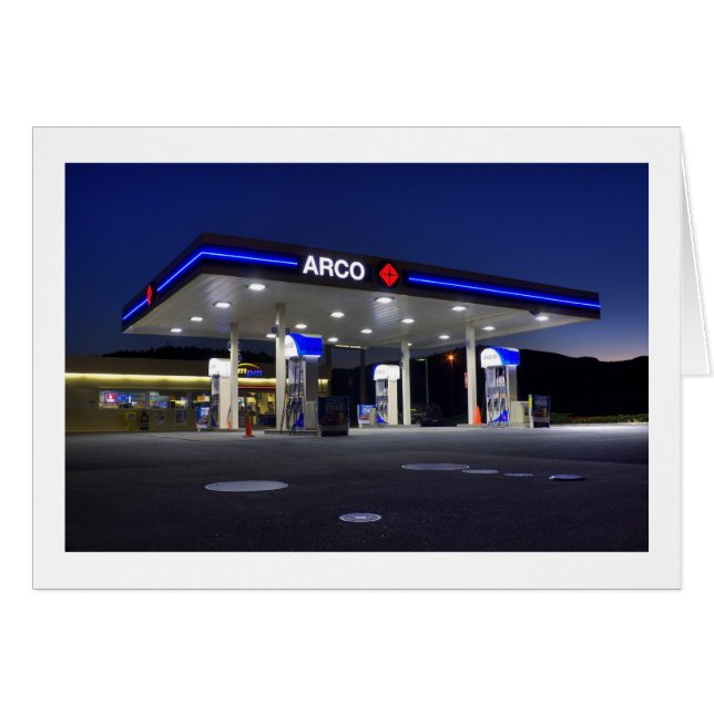 Neon Petro (Vorderseite (Horizontal))