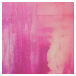 Neon Rainbow Ice Gefärbte Krawatte Stoff