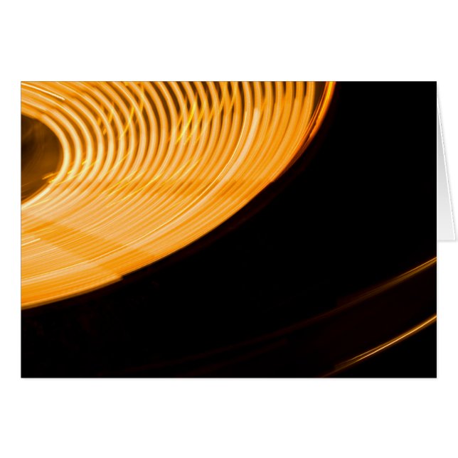 Neon Spin (Vorderseite (Horizontal))