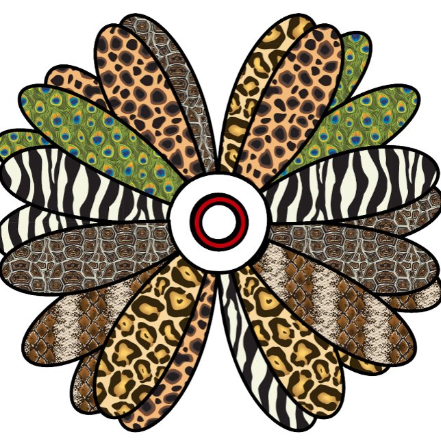 Neon Stores rund um die Uhr geöffnet Fensterheber Fensteraufkleber (Von Creator hochgeladen)