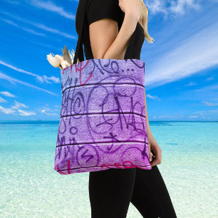 Neon-urban-Graffiti-Style-Tasche