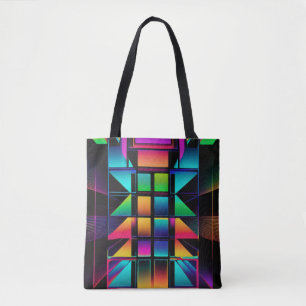 Neon Vibe Radiance 2