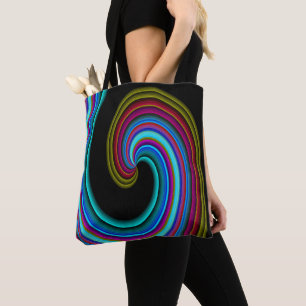 Neon Wave.......
