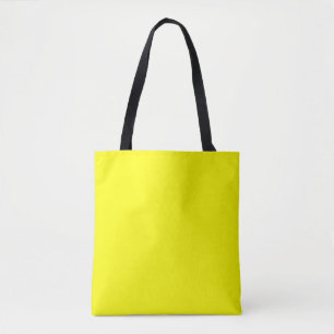 Neon Yellow CUSTOMIZABLE
