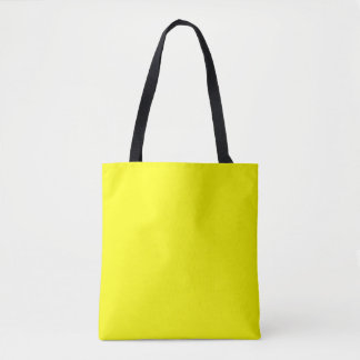 Neon Yellow CUSTOMIZABLE