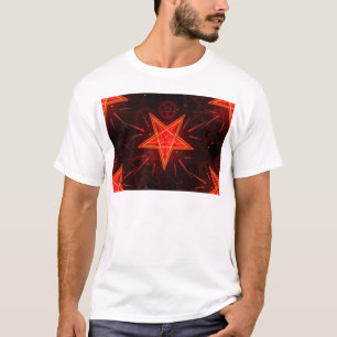 Neondemon T-Shirt