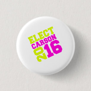 Neonentwurf Carsons 2016 Button