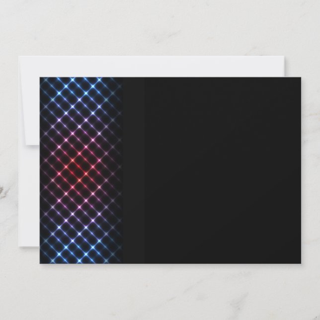 Neonlicht (Vorderseite)