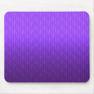 Neonlilac-Verlauf. Mousepad