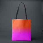 Neonorange und Pink Ombre Schatten-Farbe<br><div class="desc">Neonorange und Pink Ombre Schatten-Farbe verblassen. Ombre Schatten gehen vom Pink verwischt in Neonorange in dieser Sonnenuntergangpalette Neon, die Orange, heiß, rosa, ombre, Schatten, Farbe, verblaßt, der Trend, hell, Leuchtstoff, Leuchtmarker, Schule, Kinder, Spaß, Schlafsaal, Dekor, Tönung, helles Neonrosa, helles Rosa, Neonorange, heißes Rosa, ombre Schatten, Farbe verblaßt, helles heißes Rosa,...</div>