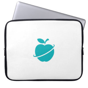 Neopren-Laptop-Abdeckung Laptopschutzhülle