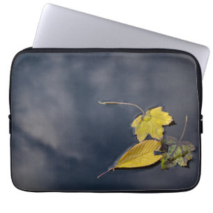 Neopren-Laptop-Hülle 13 Zoll Laptopschutzhülle