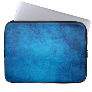Neopren-Laptop-Hülle 13 Zoll Laptopschutzhülle