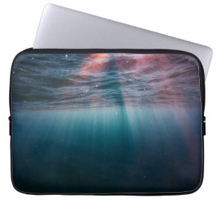 Neopren-Laptop-Hülle 13 Zoll Laptopschutzhülle