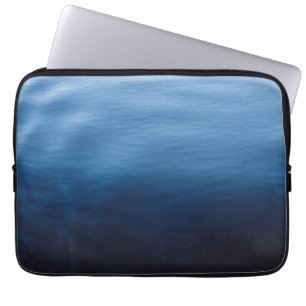 Neopren-Laptop-Hülle 13 Zoll Laptopschutzhülle