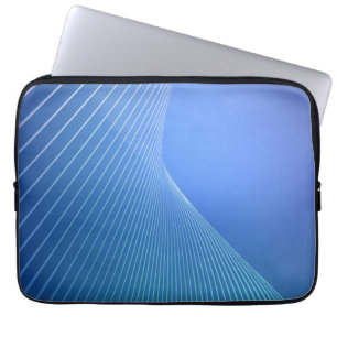 Neopren-Laptop-Hülle 13 Zoll Laptopschutzhülle