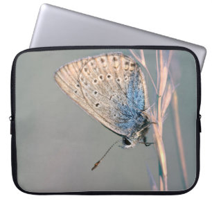 Neopren-Laptop-Hülle 15 Zoll Laptopschutzhülle