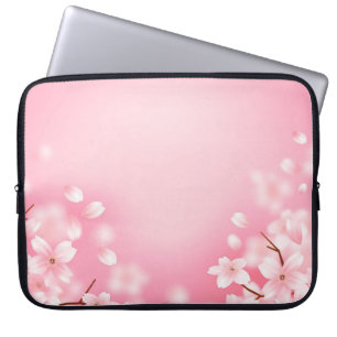 Neopren-Laptop-Hülle 15 Zoll Laptopschutzhülle