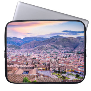 Neopren Laptop Schlauch 15 Zoll Cusco Laptopschutzhülle