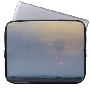 Neopren Laptop Schlauch 15 Zoll Laptopschutzhülle