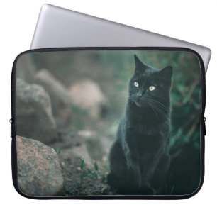 Neopren Laptop Schlauch 15 Zoll Laptopschutzhülle