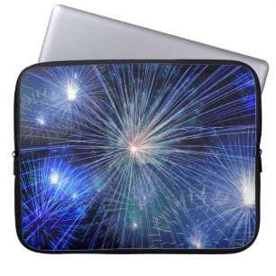 Neopren Laptop Schlauch 15 Zoll Laptopschutzhülle
