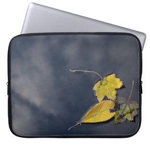 Neopren Laptop Schlauch 15 Zoll Laptopschutzhülle