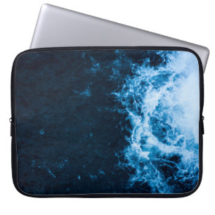 Neopren Laptop Schlauch 15 Zoll Laptopschutzhülle