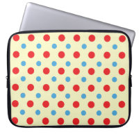Neopren Laptop Schlauch 15 Zoll