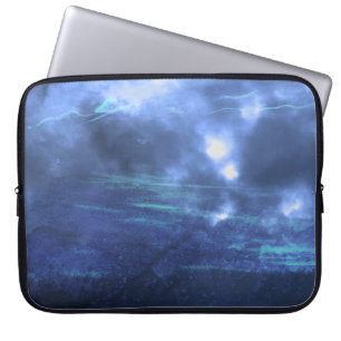 Neopren Laptop Schlauch 15 Zoll Laptopschutzhülle