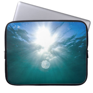 Neopren Laptop Schlauch 15 Zoll Laptopschutzhülle