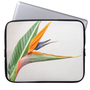 Neopren Laptop Schlauch 15 Zoll Laptopschutzhülle