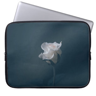Neopren Laptop Schlauch 15 Zoll Laptopschutzhülle
