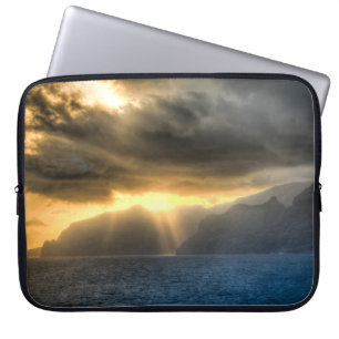 Neopren Laptop Schlauch 15 Zoll Laptopschutzhülle