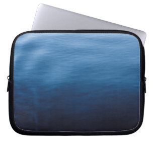 Neopren Laptop-Sieb 10 Zoll Laptopschutzhülle