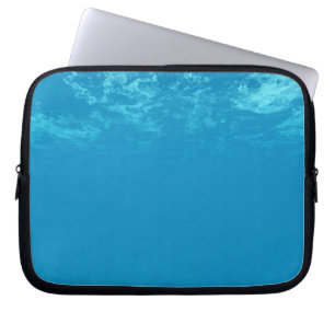 Neopren Laptop-Sieb 10 Zoll Laptopschutzhülle