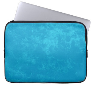 Neopren Laptop-Sieb, 13 Zoll Laptopschutzhülle