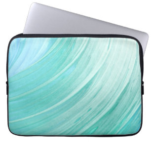 Neopren Laptop-Sieb, 13 Zoll Laptopschutzhülle