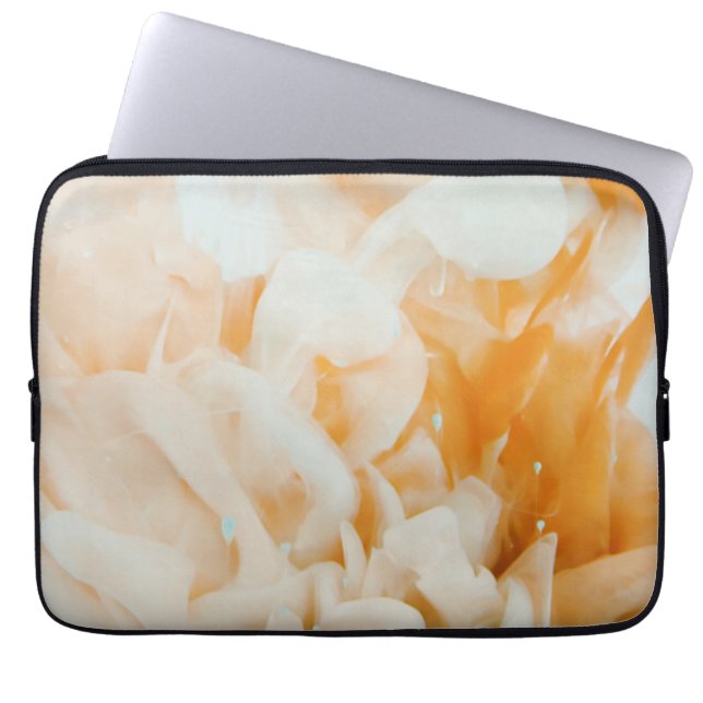 Neopren Laptop-Sieb, 13 Zoll Laptopschutzhülle (Vorderseite)